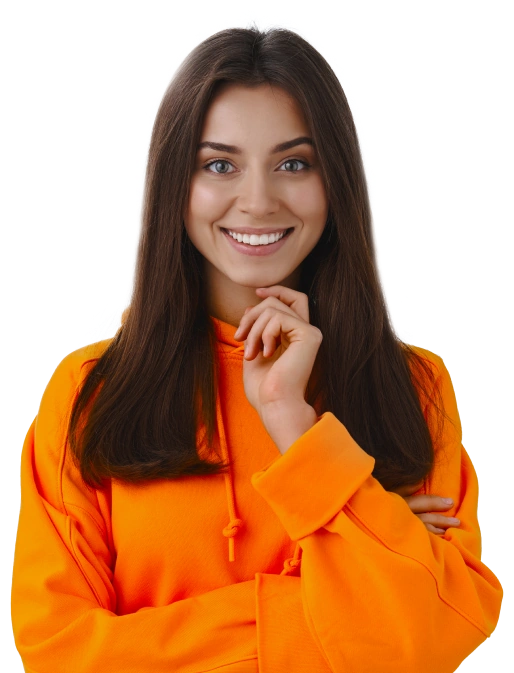 Ростелеком интернет-провайдер в&nbsp;село Кундюковка (Ульяновская область)