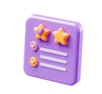 Проверьте подключение в&nbsp;село Кундюковка (Ульяновская область)